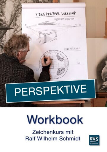 Workbook Perspektive