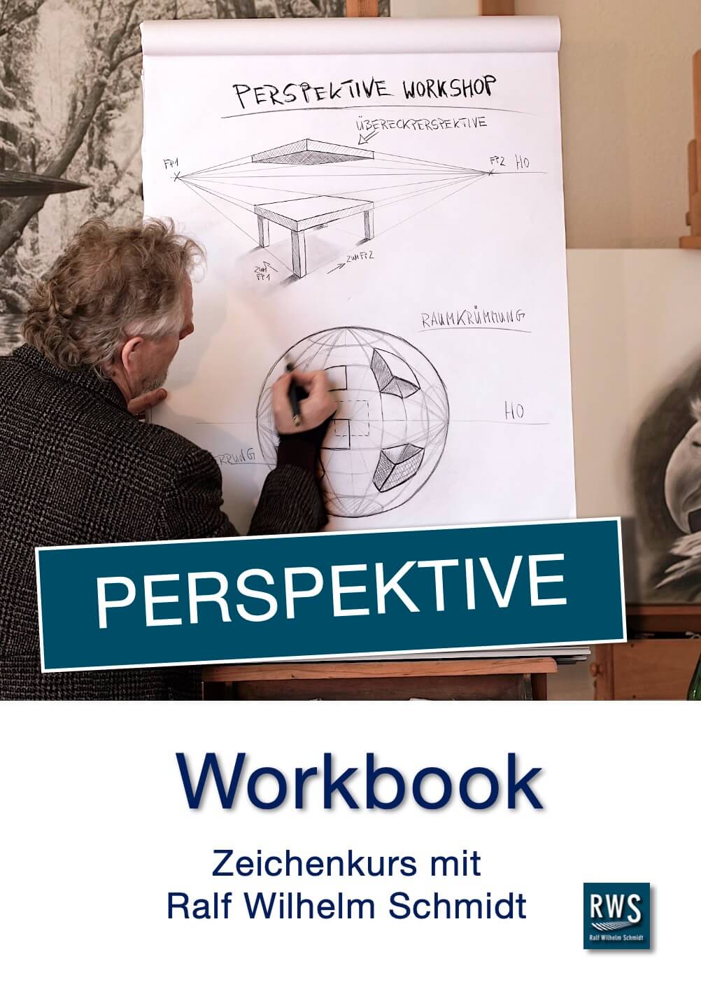 Workbook Perspektive