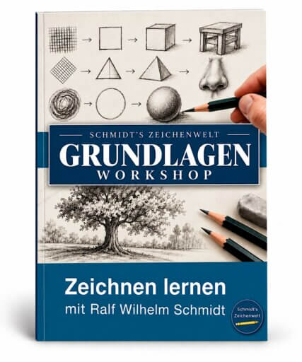 workbook zeichnen
