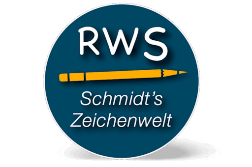Akademie Schmidt's Zeichenwelt-Premium Mitgliedschaft .jpg-min